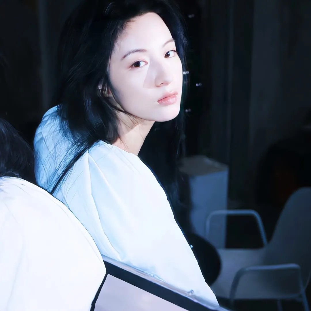 新教宗