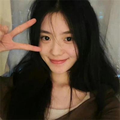 伊迪丝和埃迪