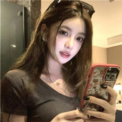 我叫塔尼诺