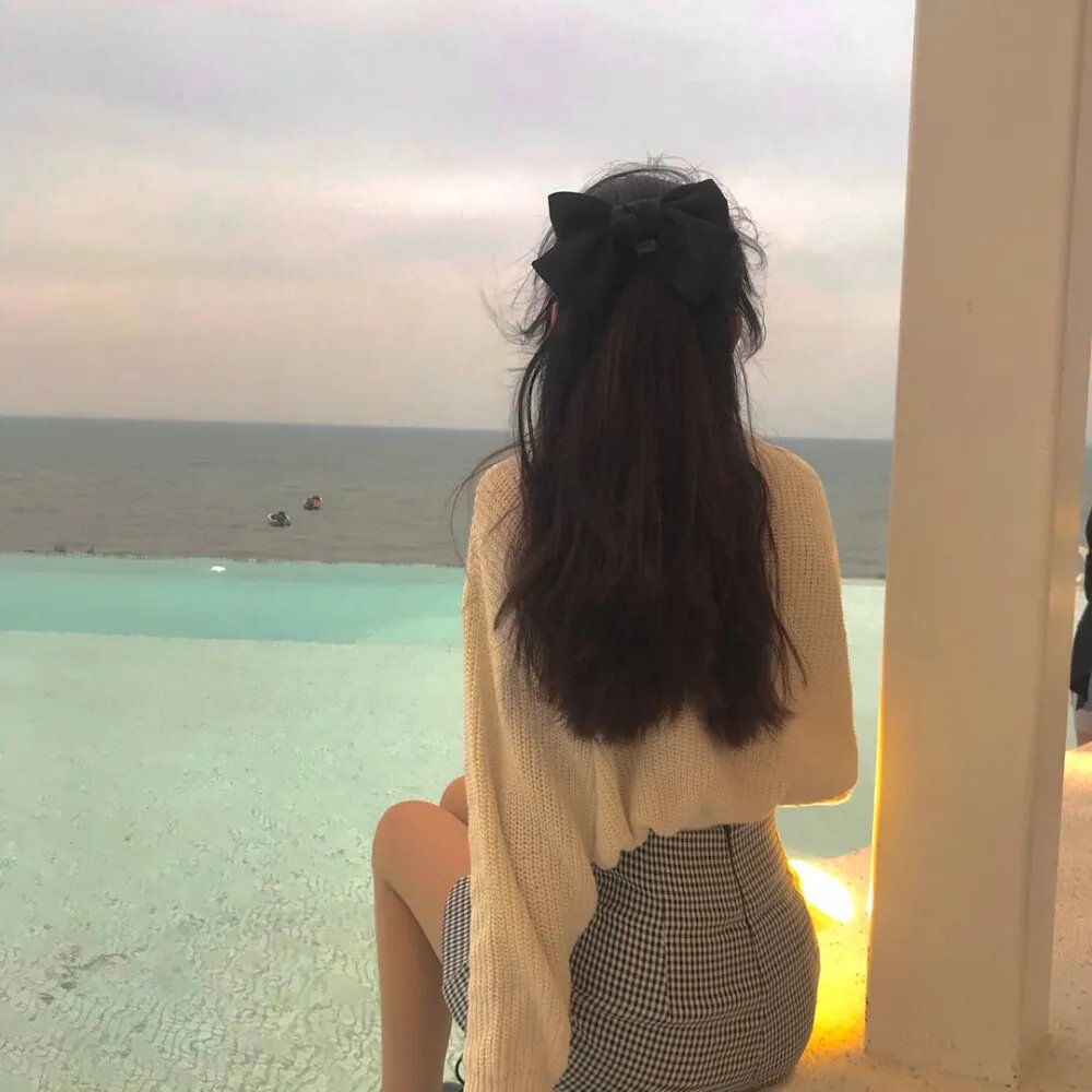 小别离