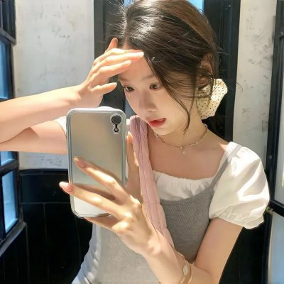 北极故事