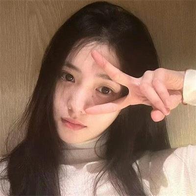 李泳知的彩虹