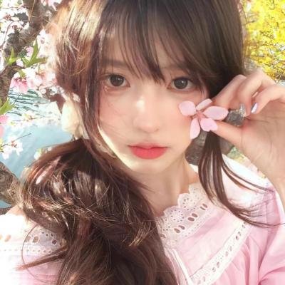 勇敢的心