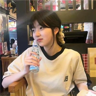 甜美的梦