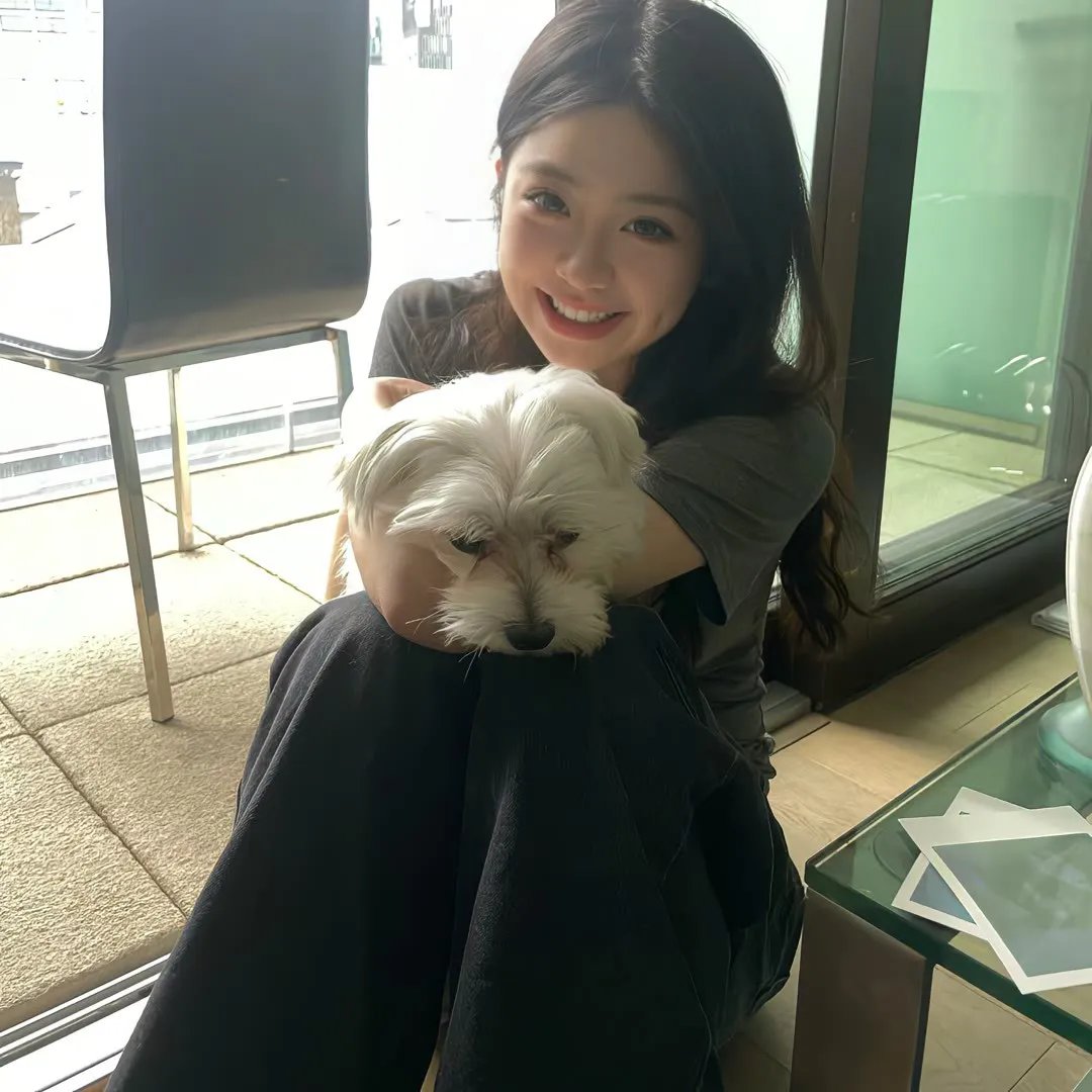 连环情杀案