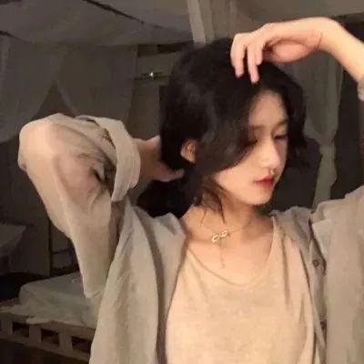 毛侠粤语