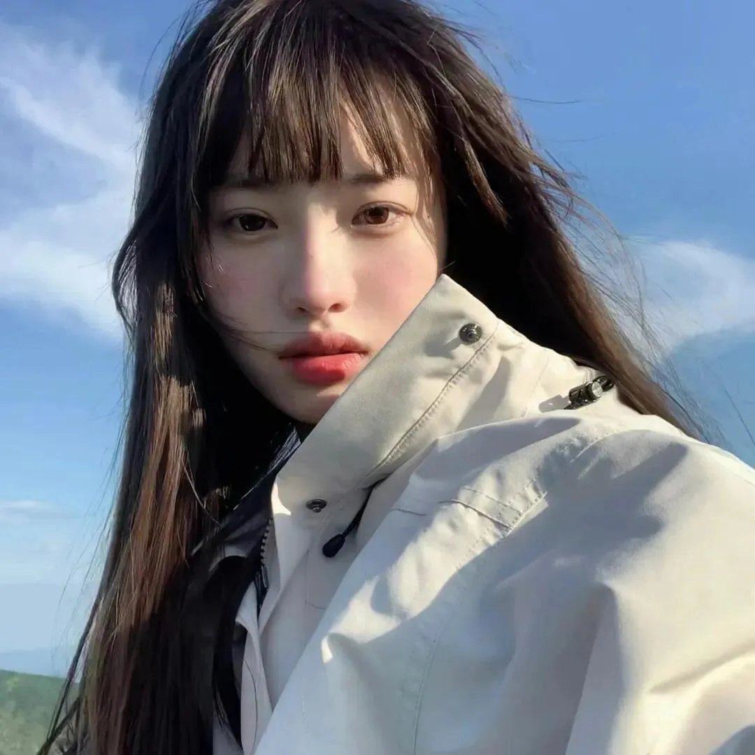 燃烧身体的记忆