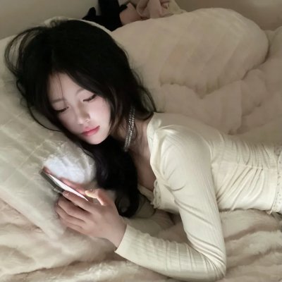 猫王传奇