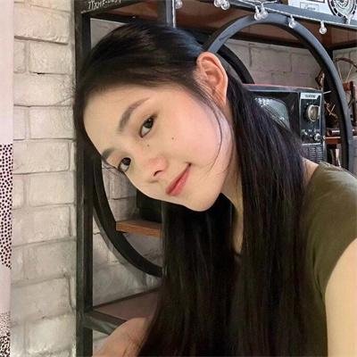 爱情二人行