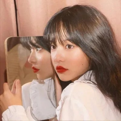 人民的审判