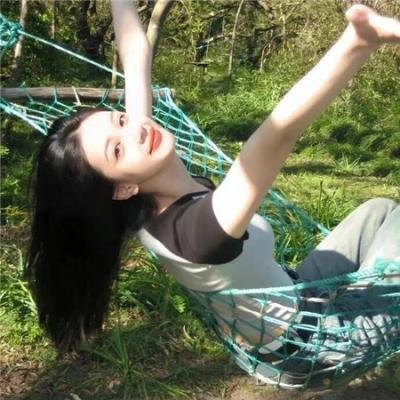 犯罪现场:死亡不朽